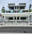Sallim Road (D14), Semi-Detached #146658302